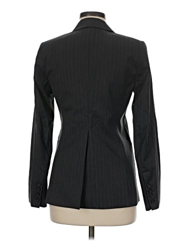 Theory Wool Blazer (view 2)