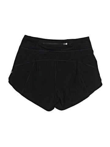Athleta Girl Athletic Shorts (view 2)