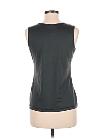 Covington Sleeveless Top (view 2)