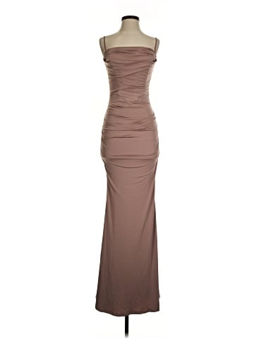 Unbranded Cocktail Dress (view 1)