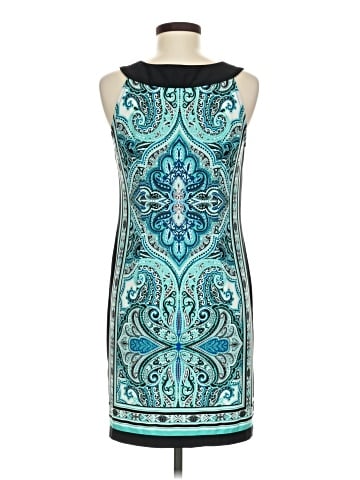DressBarn Cocktail Dress (view 2)