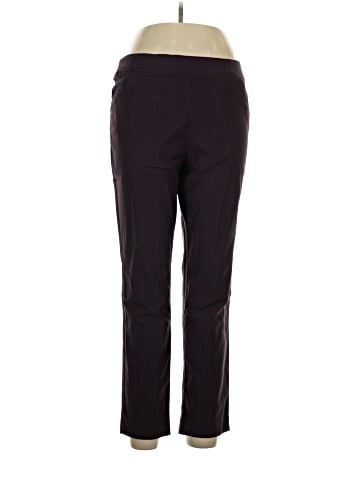 Counterparts Active Pants (view 1)