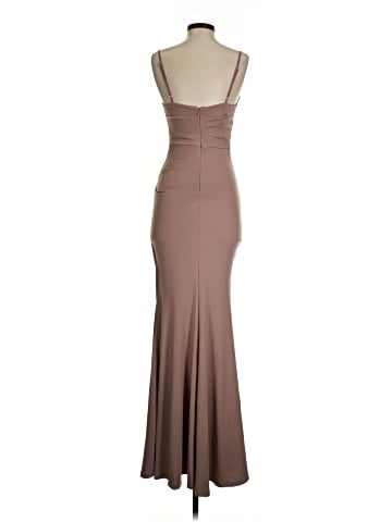 Unbranded Cocktail Dress (view 2)
