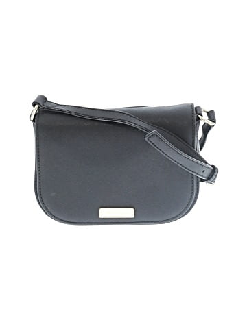 Kate Spade New York Leather Crossbody Bag (view 1)