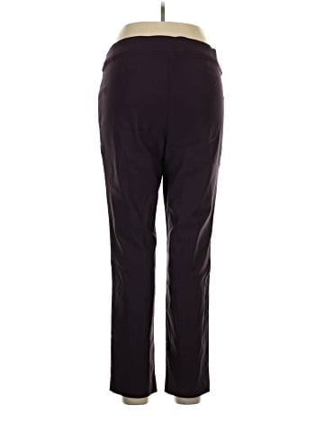 Counterparts Active Pants (view 2)