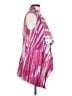 MICHAEL Michael Kors Pink Kimono Size XS - photo 4