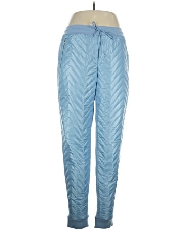 Athleta Casual Pants (view 1)