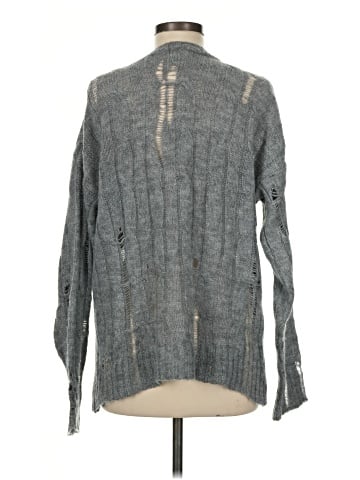 Urban Outfitters Pullover Sweater (view 2)
