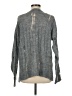 Urban Outfitters Gray Pullover Sweater Size M - photo 2
