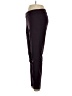 Counterparts Solid Burgundy Active Pants Size 14 - photo 5