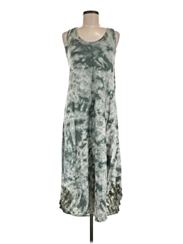 Gap Casual Dress (view 1)