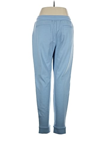 Athleta Casual Pants (view 2)