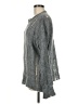 Urban Outfitters Gray Pullover Sweater Size M - photo 5