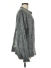 Urban Outfitters Gray Pullover Sweater Size M - photo 4