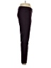 Counterparts Solid Burgundy Active Pants Size 14 - photo 4