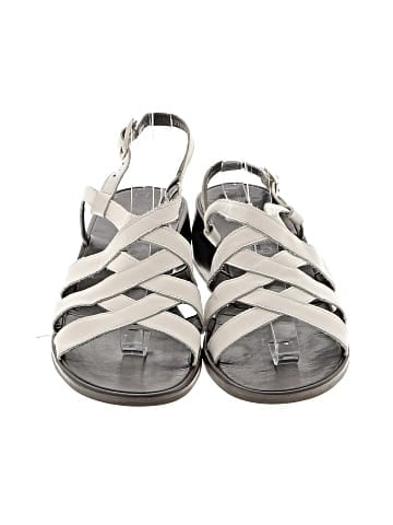 Etienne Aigner Sandals (view 2)