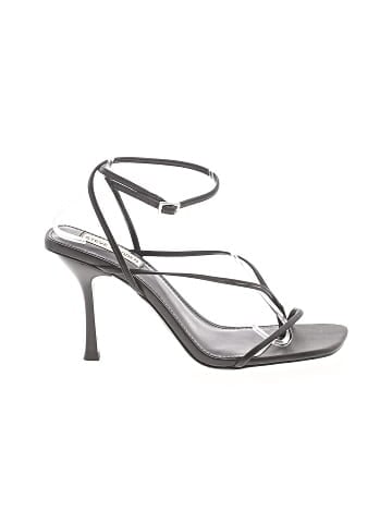 Steve Madden Sandals (view 1)
