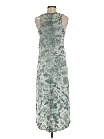 Gap Casual Dress (view 2)