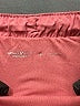 Active by Old Navy Solid Pink Athletic Shorts Size L - photo 3