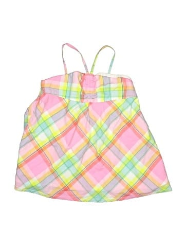 Gymboree Dress (view 1)
