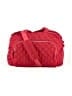 Vera Bradley Red Weekender One size - photo 1