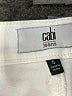 CAbi Ivory Jeans Size 8 - photo 7
