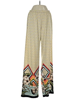 Melissa Paige Casual Pants