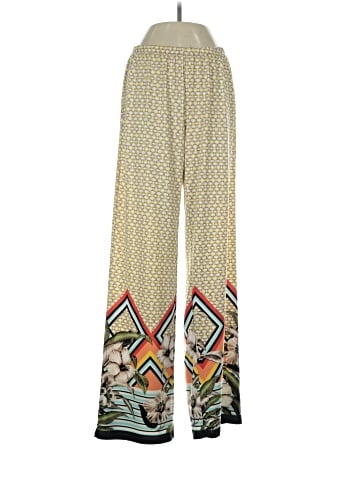 Melissa Paige Casual Pants (view 1)