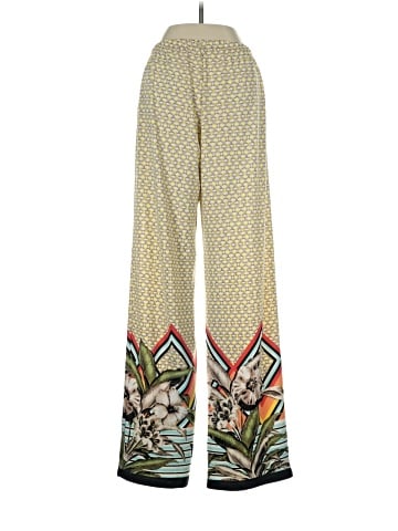 Melissa Paige Casual Pants (view 2)