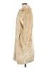 Bill Blass Tan Poncho Size 12 - photo 5