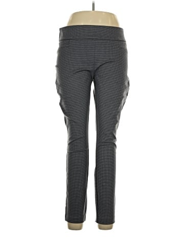 dalia Active Pants (view 1)