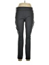 dalia Gray Active Pants Size L - photo 1