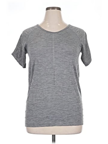 Athleta Active T-Shirt (view 1)