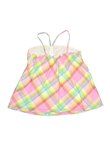 Gymboree Dress (view 2)