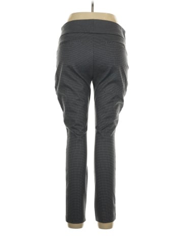 dalia Active Pants (view 2)