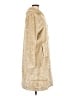 Bill Blass Tan Poncho Size 12 - photo 4