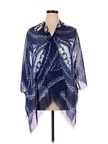 Unbranded Wrap (view 1)