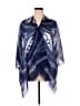 Unbranded Blue Wrap One size - photo 1