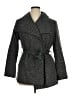 Attention Gray Coat Size XL - photo 1