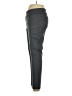 dalia Gray Active Pants Size L - photo 5