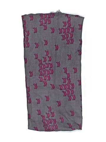 Gorjana Scarf (view 2)