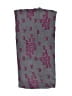 Gorjana 100% Cotton Gray Scarf One size - photo 2