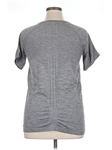 Athleta Active T-Shirt (view 2)