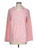 RBX Pink Pullover Sweater Size L - photo 1