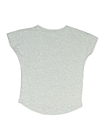 Mini Boden Short Sleeve T-Shirt (view 2)