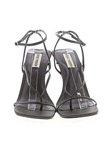 Steve Madden Sandals (view 2)