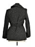 Attention Gray Coat Size XL - photo 2