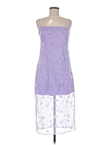 Maeve by Anthropologie Cocktail Dress (view 1)