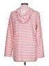 RBX Pink Pullover Sweater Size L - photo 2
