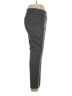 dalia Gray Active Pants Size L - photo 4